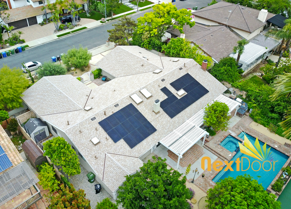 Battery storage system