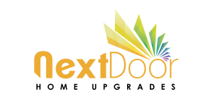 Next Door Home Upgrades | #1 Rated SoCal Solar & Roofing Installer