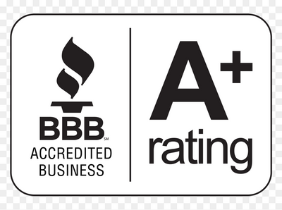 BBB
